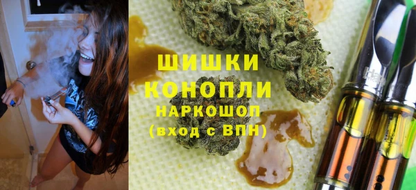 spice Арсеньев